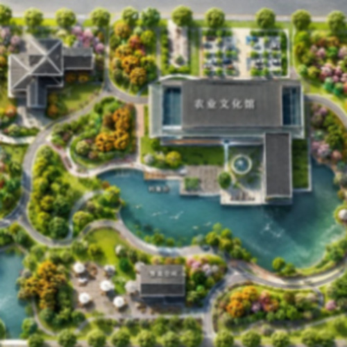 案例展示图1