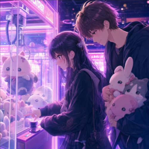 菁选灵创宣传图 21