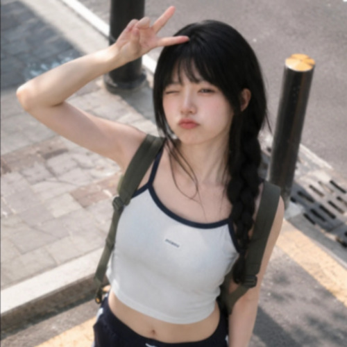 菁选灵创宣传图 32